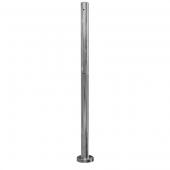 Smartec ST-GR010P-CR - Smartec ST-GR010P-CR