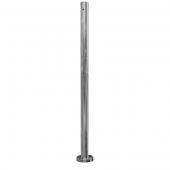 Smartec ST-GR030P-CR - Smartec ST-GR030P-CR