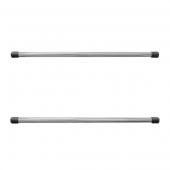 Smartec ST-GR015R-CR - Smartec ST-GR015R-CR