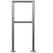 Ростов-Дон Опция "Ограждение" - Ростов-Дон Опция "Ограждение"