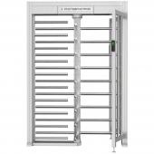 Ростов-Дон ПР1Л/4М2(У) - Ростов-Дон ПР1Л/4М2(У)