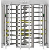 Ростов-Дон ПР2Ш/4М2-У - Ростов-Дон ПР2Ш/4М2-У