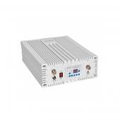 ДалСВЯЗЬ DS-2100/2600-20(цифровой) - ДалСВЯЗЬ DS-2100/2600-20(цифровой)