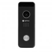 Optimus DSH-1080_v.1(черный) - Optimus DSH-1080_v.1(черный)