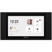 BAS-IP AT-10L BLACK - BAS-IP AT-10L BLACK