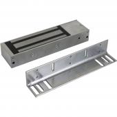 AccordTec ML-395K(Б/Э) - AccordTec ML-395K(Б/Э)