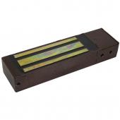 AccordTec ML-194K-2(Б/Э) - AccordTec ML-194K-2(Б/Э)