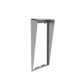 Hikvision DS-KABV8113-RS/Flush - Hikvision DS-KABV8113-RS/Flush