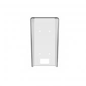  - Hikvision DS-KABV6113-RS