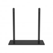  - Hikvision DS-DM4304B