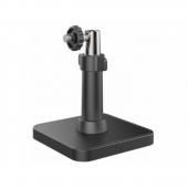 Hikvision DS-1291ZJ-BL - Hikvision DS-1291ZJ-BL