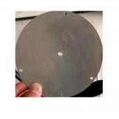  - Hikvision DS-2909ZJ