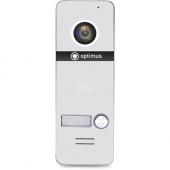 Optimus DSH-1080/1 (белый) - Optimus DSH-1080/1 (белый)