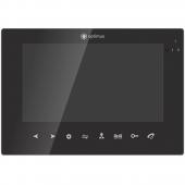 Optimus VMH-7.1 (b) - Optimus VMH-7.1 (b)