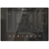 Optimus VMH-7.5 (mr) - Optimus VMH-7.5 (mr)