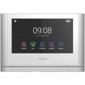 Commax CDV-1024MA/VZ белый - Commax CDV-1024MA/VZ белый