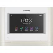 Commax CDV-70MF/XL белый - Commax CDV-70MF/XL белый