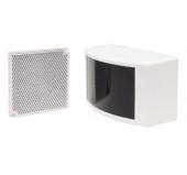 Рубеж ИПДЛ-264/1-75-R3 - Рубеж ИПДЛ-264/1-75-R3