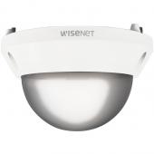 Hanwha (Wisenet) SPB-VAW12 - Hanwha (Wisenet) SPB-VAW12