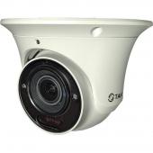 Tantos TSc-E1080pUVCv - Tantos TSc-E1080pUVCv