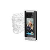 Beward TFR50-202 - Beward TFR50-202