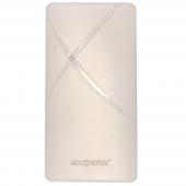  - AccordTec AT-PR500EM GR