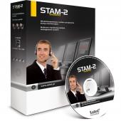 Satel STAM-2 EP - Satel STAM-2 EP