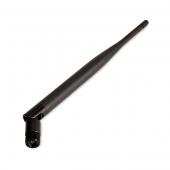 Satel ANT-OBU-Q - Satel ANT-OBU-Q