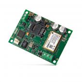 Satel GPRS-T1 - Satel GPRS-T1