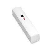 Satel AGD-100 - Satel AGD-100