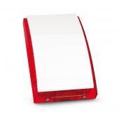 Satel ASP-105 R - Satel ASP-105 R