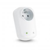 Satel ASW-100 E - Satel ASW-100 E