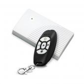 Satel RXH-1K - Satel RXH-1K