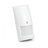 Satel SILVER - Satel SILVER