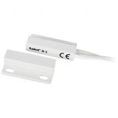 Satel B-1 - Satel B-1