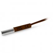 Satel B-2S BR - Satel B-2S BR