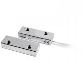 Satel B-3 - Satel B-3