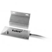 Satel B-4L - Satel B-4L