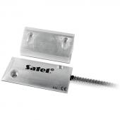 Satel B-4S - Satel B-4S