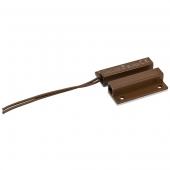 Satel K-1 BR - Satel K-1 BR