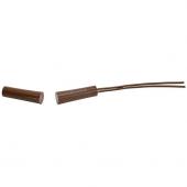 Satel K-2 BR - Satel K-2 BR