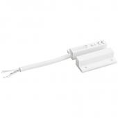 Satel S-1 - Satel S-1