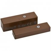 Satel S-4 BR - Satel S-4 BR