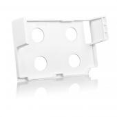 Satel Holder A - Satel Holder A