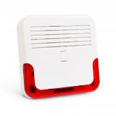 Satel SP-6500 R - Satel SP-6500 R