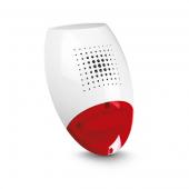 Satel SD-3001 R/X - Satel SD-3001 R/X