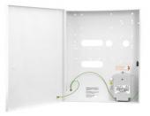 Satel CA-64 OBU - Satel CA-64 OBU