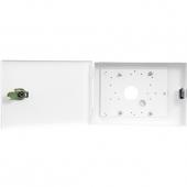 Satel CA-6 OBU - Satel CA-6 OBU