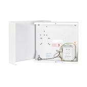 Satel OMI-2 - Satel OMI-2