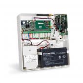 Satel OPU-4 P - Satel OPU-4 P